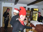 Karneval