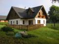 Apartmn Petrovi