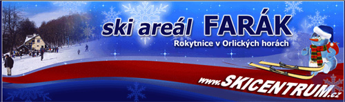 www.outdoor-sport.cz