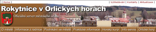 www.rokytnice.cz