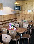 Restaurace