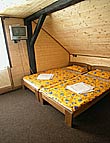 Pokoj