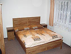 Pokoj 