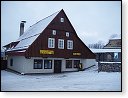 Apartmny ADAM - Rokytnice v O.h. - edxterier zima